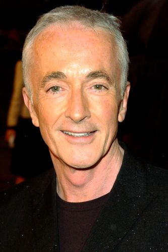 anthony daniels movies anthony daniels biography movie highlights and photos anthony daniels movies anthony daniels biography movie highlights and photos